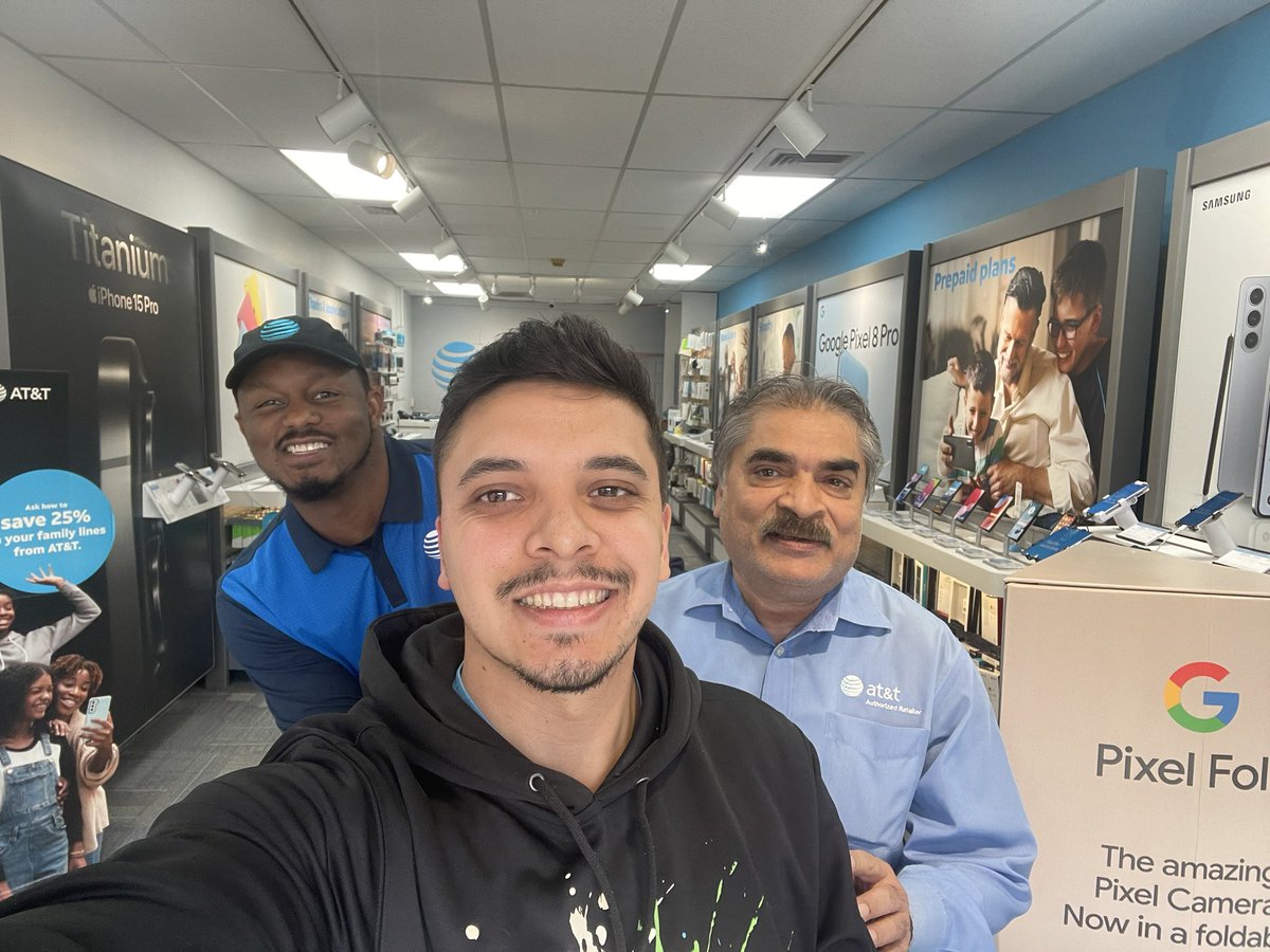 Michael Taylor (@miketaylorjr) on Twitter photo Had a great time hanging out with the CWS team in LARCHMONT today! <a href="/CWServicesNY/">CWS</a> <a href="/Niicky4750/">Nicky Nieves</a> <a href="/judy_cavalieri/">Judy Cavalieri</a> @franciwins23 <a href="/OneNYNJ/">OneNYNJ</a> @theeastregion Had a great time hanging out with the CWS team in LARCHMONT today! <a href="/CWServicesNY/">CWS</a> <a href="/Niicky4750/">Nicky Nieves</a> <a href="/judy_cavalieri/">Judy Cavalieri</a> @franciwins23 <a href="/OneNYNJ/">OneNYNJ</a> @theeastregion