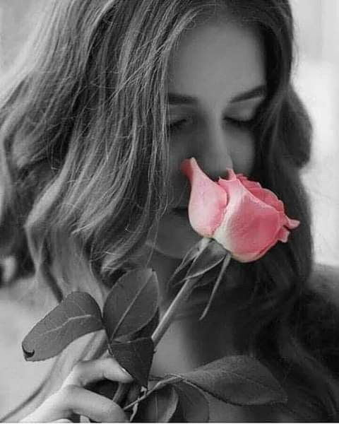 gedik_berfin's tweet image. #Neyi feda edersen, o sana ihsan edilir. Neye kıyamazsan, onunla sınanırsın… 

#Kıyamadığınız değil, kıyılmafığınız… 
    Bir akşam dilerim. .💚