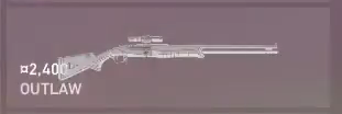 JuiceTopUp's tweet photo. 😱 Exciting news in #VALORANT 😱
The new sniper "OUTLAW" is currently under testing!

#ValorantPH https://t.co/ZfAJnqDY1S