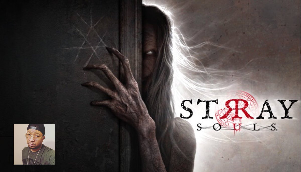 Shawn K The King  tweet media