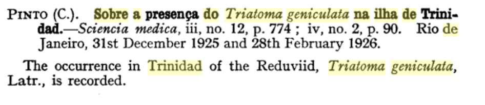 There is a secret prize for the first person who finds a PDF of this paper .