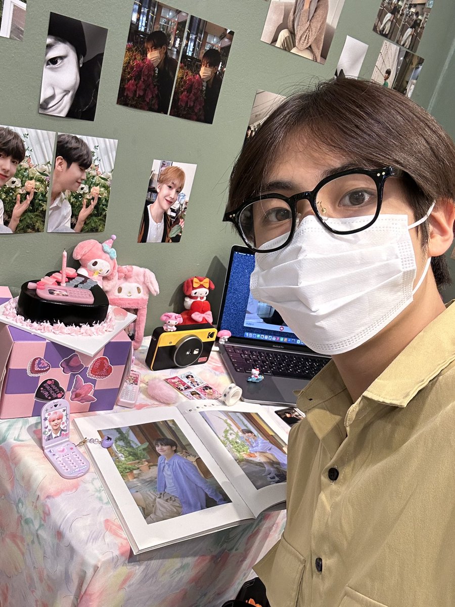 YOUNITE_twt's tweet photo. https://t.co/DFk8zugMkJ