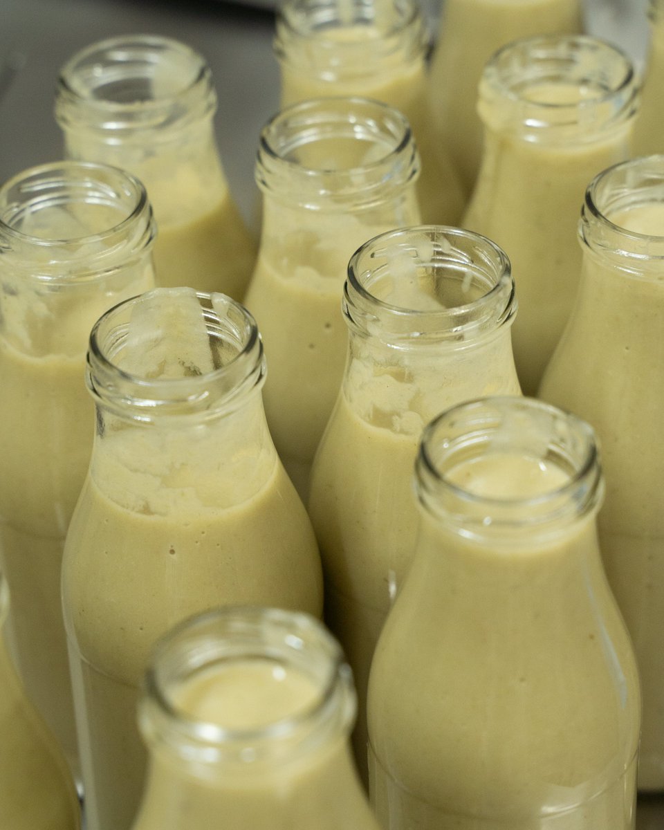 (1/1) Les pèrdues i el malbaratament alimentari debiliten l’economia i fan menys competitives les empreses.

Per aquest motiu neix POMA, la plataforma d’empreses compromeses amb la reducció de les PMA! 👇

Amb el suport de <a href="/residuscat/">Agència de Residus</a>