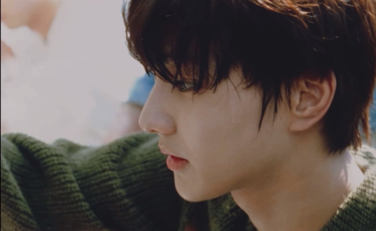 dobooboy's tweet photo. 땀뻘뻘냥💦 청순하시다.. https://t.co/KVI5wNKcYD