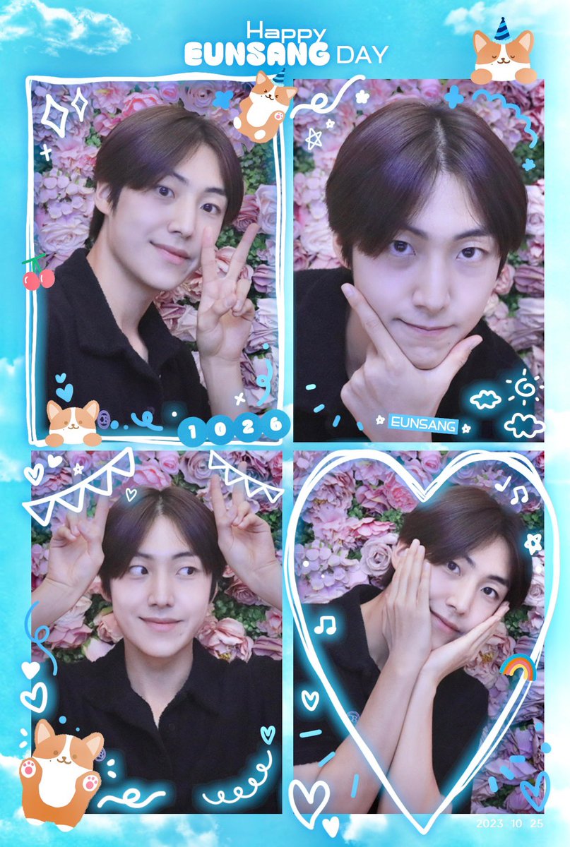 YOUNITE_twt's tweet photo. https://t.co/TBb7K3PzA3