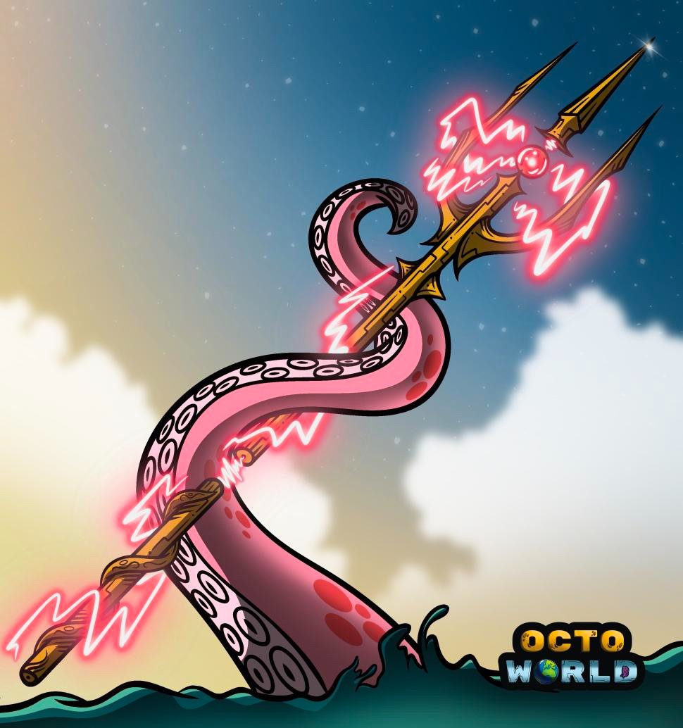 Eggscape $BOK tweet media