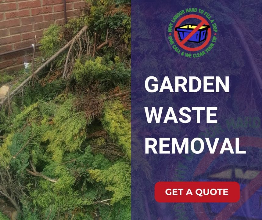 humpitanddumpit's tweet photo. Say goodbye to garden clutter with Hump It &amp; Dump It's top-notch garden waste clearance services, call Chris for a free quote now!

☎️ 07976 943690

#WasteRemoval #GardenWaste #TreeRemoval #Teesside #Middlesbrough #Stockton https://t.co/mbNr8JT30I