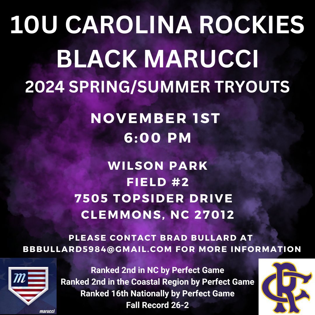 SW Athletics Little League tweet media