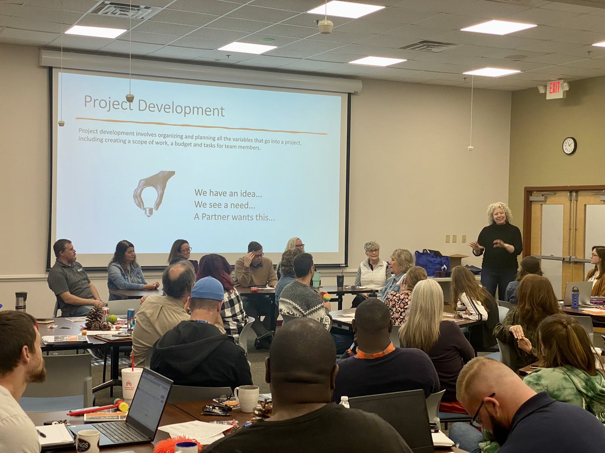 Land of Sky tweet media