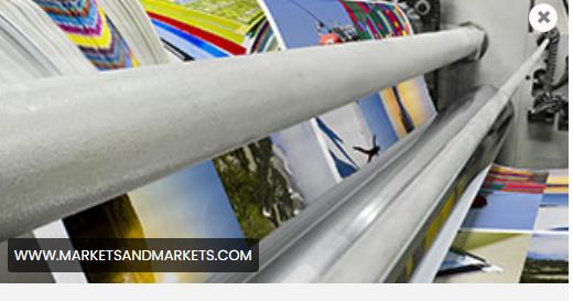 prashant78617's tweet image. #LargeFormatPrinter Market worth $10.4 billion by 2028
Know more info @ marketsandmarkets.com/Market-Reports…

#printing #printer