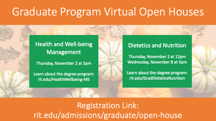 needscenter.WSHN tweet media