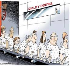 Michael Albert, MD tweet media