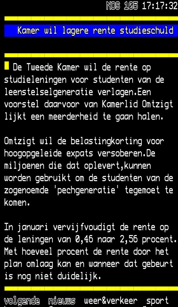 PeterPutte97142's tweet photo. Leugenaar Pieter wil jonge stemmers binnen halen,  trap daar  niet in.
Stem FvD die hadden dit plan al veel langer.
Maar dan 0 procent rente zoals het was

https://t.co/CDMXHwod9V https://t.co/krGljW0mRJ