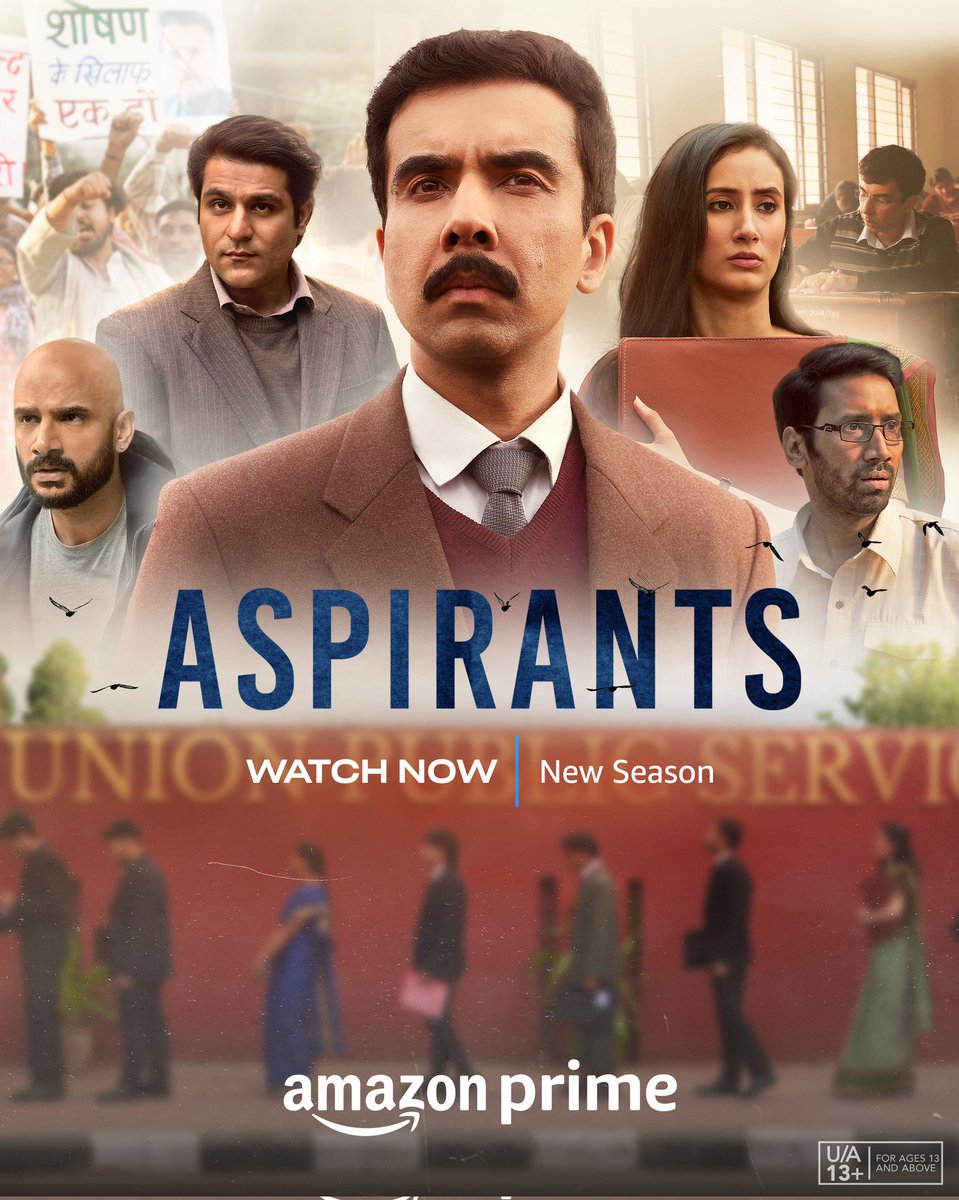 Navneet Aryan 🇮🇳 (@navneetaryan25) on Twitter photo Thank you <a href="/TheViralFever/">The Viral Fever</a> for another masterclass.
The ending was unexpected .
I still feel Abhilash love Dhairya
I feel they would be a lovely couple.
Ghuri is a really sweet person who loves other but doesn't want to show it.
And we all need a sk sir in our life as as friend Thank you <a href="/TheViralFever/">The Viral Fever</a> for another masterclass.
The ending was unexpected .
I still feel Abhilash love Dhairya
I feel they would be a lovely couple.
Ghuri is a really sweet person who loves other but doesn't want to show it.
And we all need a sk sir in our life as as friend