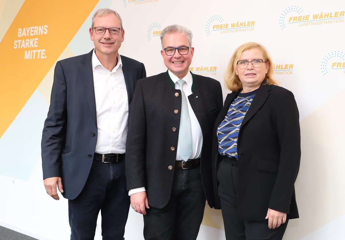 Gabi Schmidt tweet media