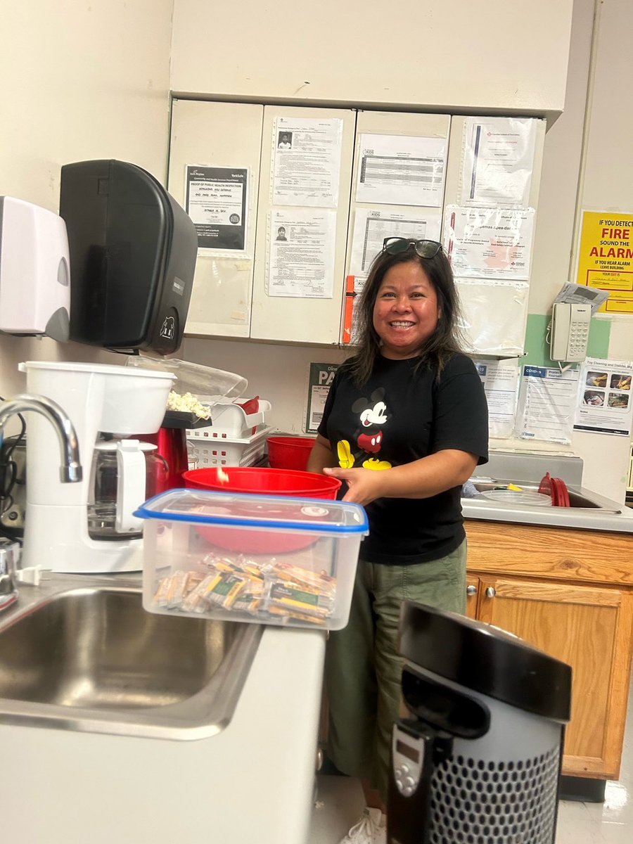 The Angel Foundation tweet media