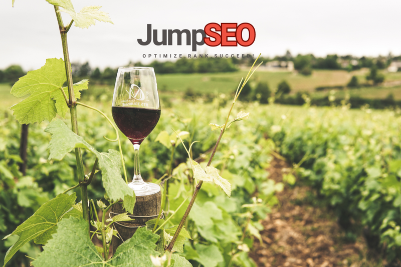 GoJumpSEO tweet picture