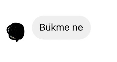 💔😢
