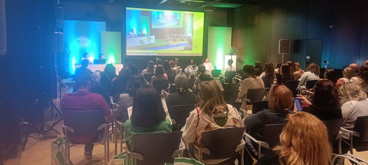 Asociacion Española de Enfermeria en Cardiologia tweet media