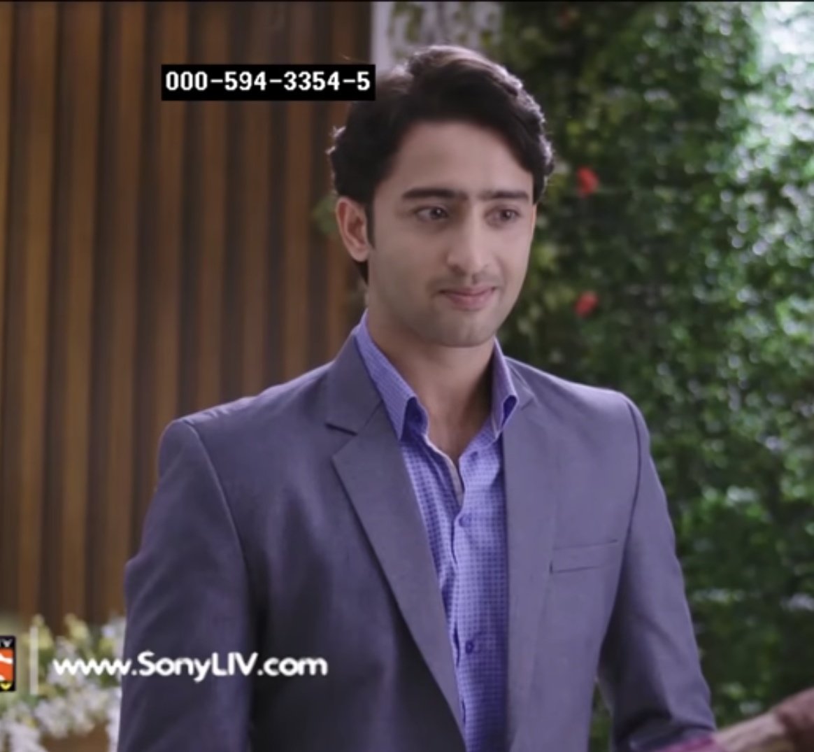 Hrichihrich's tweet image. Kitna pyaara hai yeh 🥹😭🤍

#DevDixit #Krpkab