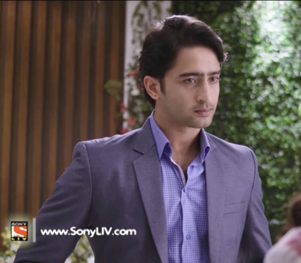 Hrichihrich's tweet image. Kitna pyaara hai yeh 🥹😭🤍

#DevDixit #Krpkab