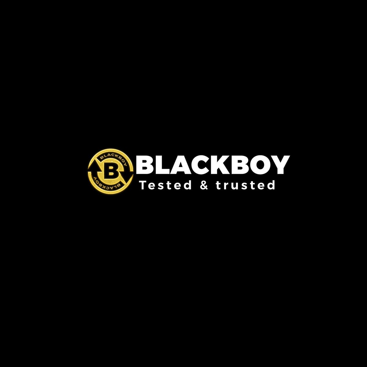 yem_studio's tweet image. BLACKBOY🥰
.
.
.
#creativeyemstudio #exchangeflyer #exchangedesign #coinsdesign #flyerdesign #exchangecommunity #exchangeviral #viraldesign #sweetratedesign