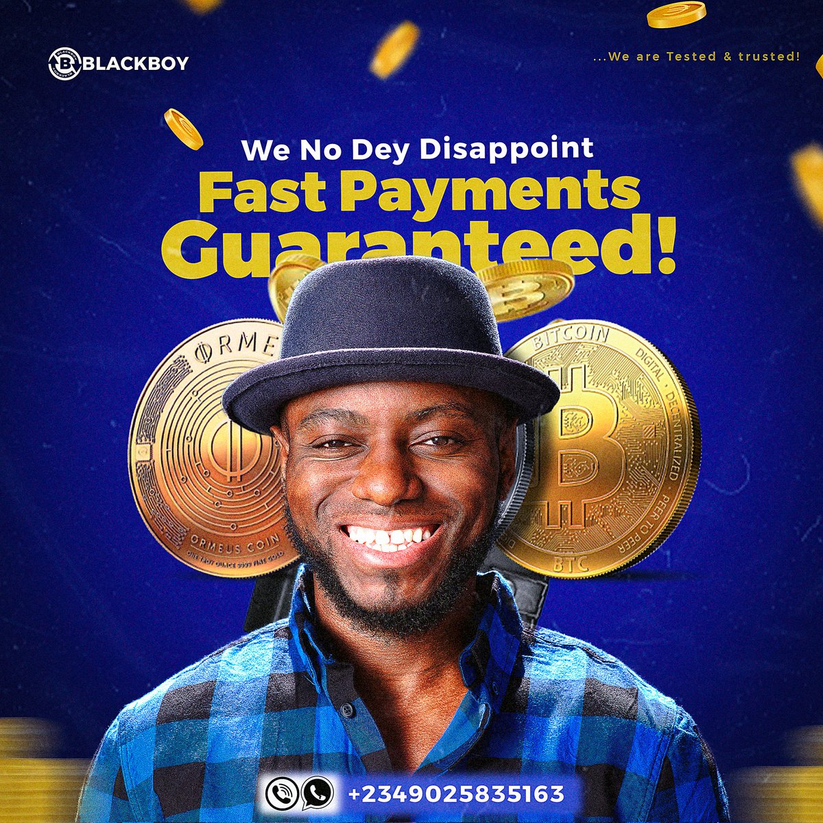 yem_studio's tweet image. BLACKBOY🥰
.
.
.
#creativeyemstudio #exchangeflyer #exchangedesign #coinsdesign #flyerdesign #exchangecommunity #exchangeviral #viraldesign #sweetratedesign