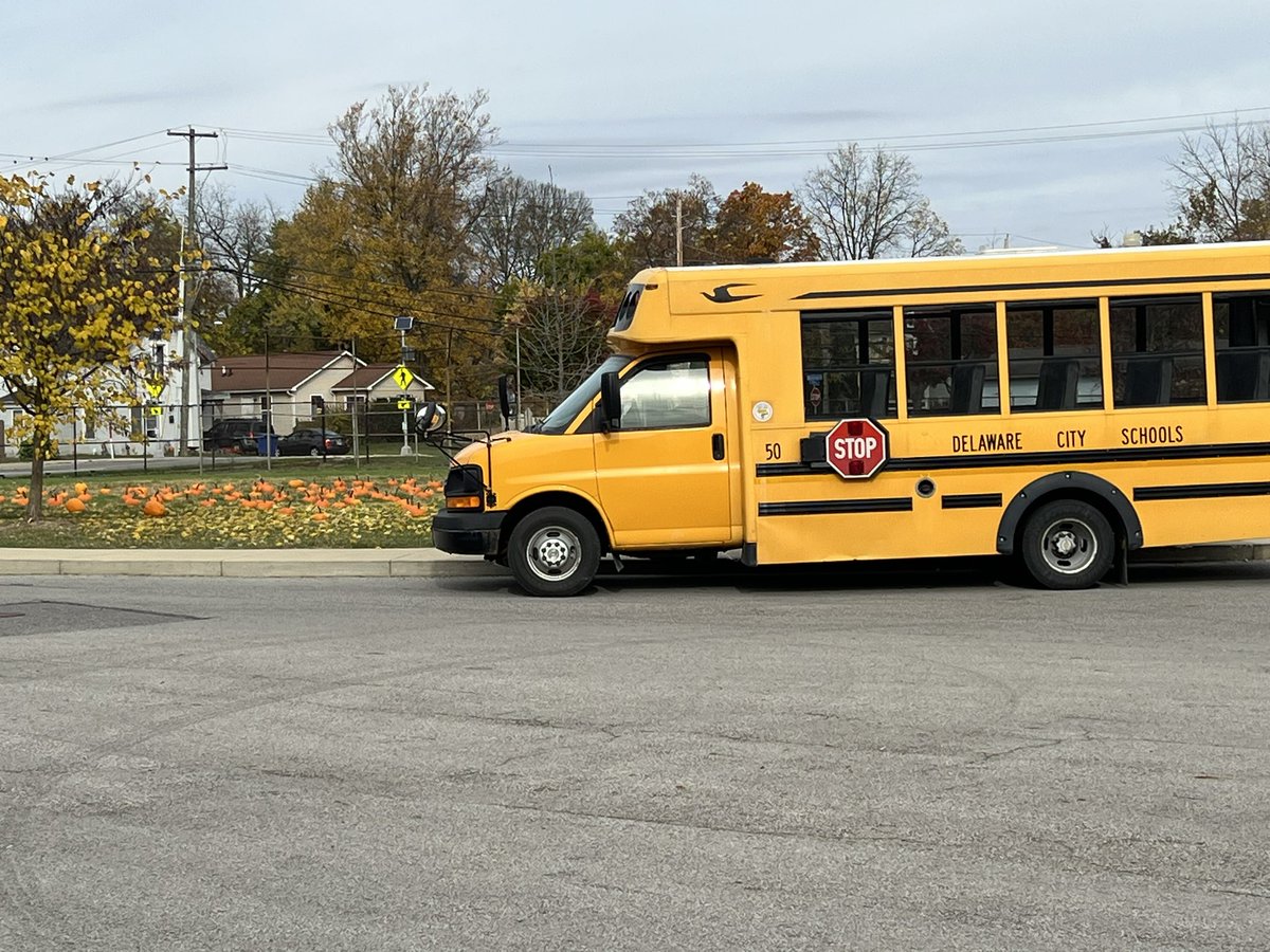 Dr. Misty Swanger tweet media