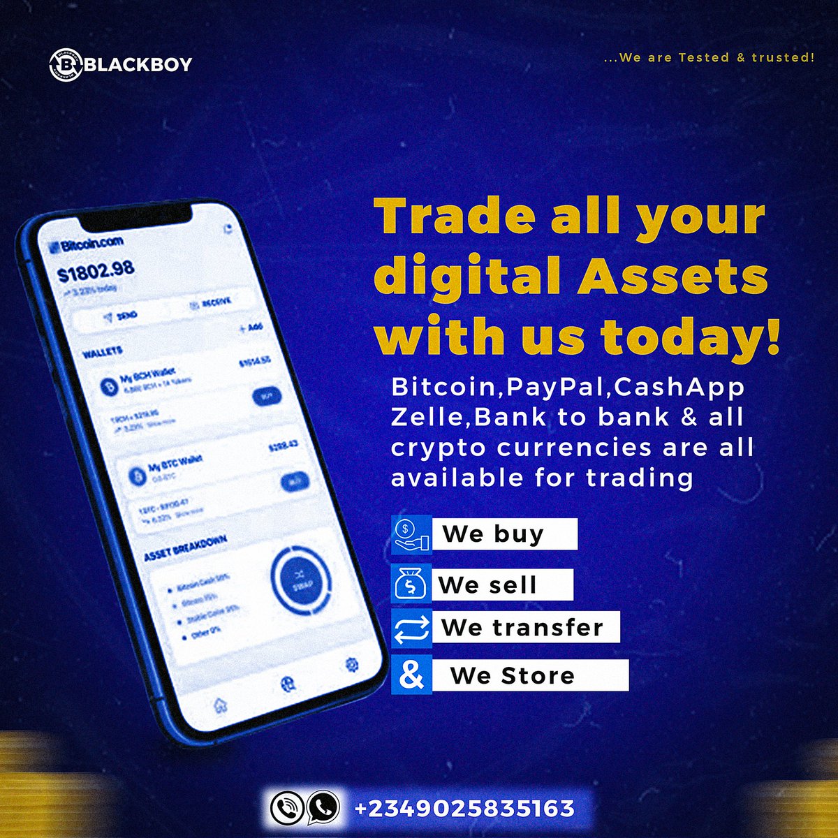 yem_studio's tweet image. BLACKBOY🥰
.
.
.
#creativeyemstudio #exchangeflyer #exchangedesign #coinsdesign #flyerdesign #exchangecommunity #exchangeviral #viraldesign #sweetratedesign