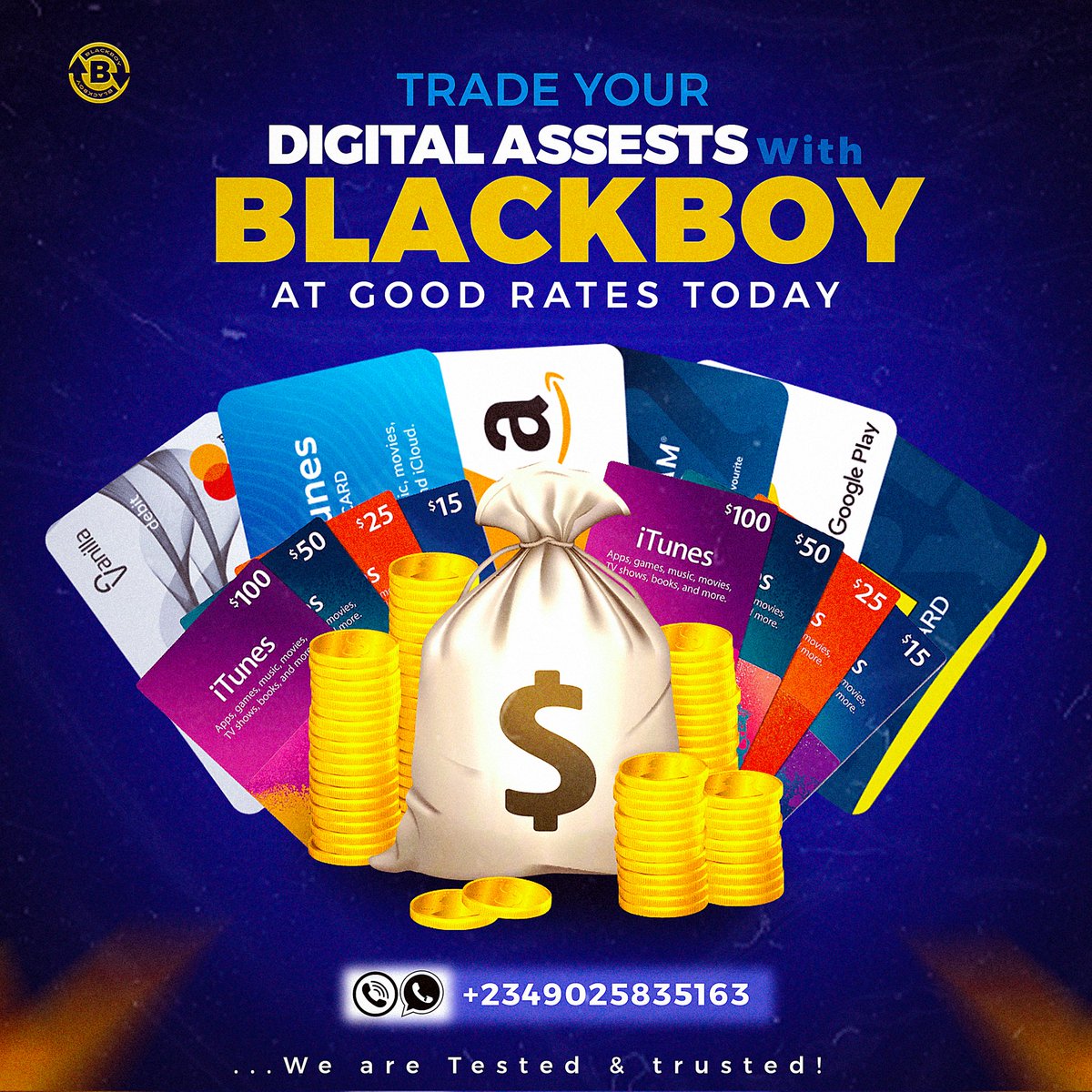 yem_studio's tweet image. BLACKBOY🥰
.
.
.
#creativeyemstudio #exchangeflyer #exchangedesign #coinsdesign #flyerdesign #exchangecommunity #exchangeviral #viraldesign #sweetratedesign