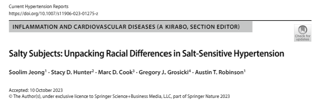 Austin Robinson tweet media