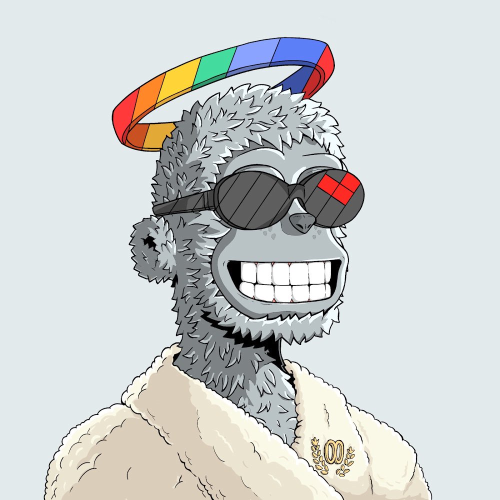 missastro_eth's tweet photo. I am y00t #11458
@frankdegods @y00tsNFT https://t.co/zWM3NiMCGq