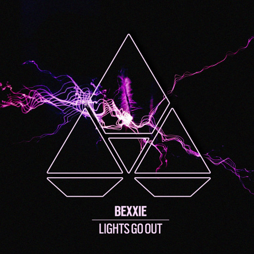 Official_JES's tweet photo. #UTB573 4. @bexxiemusic - Lights Go Out (Extended Remix) @LiftoffRecs https://t.co/6GLQd9q2WI @diradio #UnleashTheBeat #EDMFestival https://t.co/A6JQ8DddSu