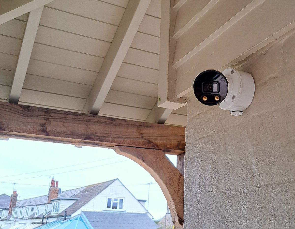 Techie Installation Services (@Techie_Services) / Posts / X