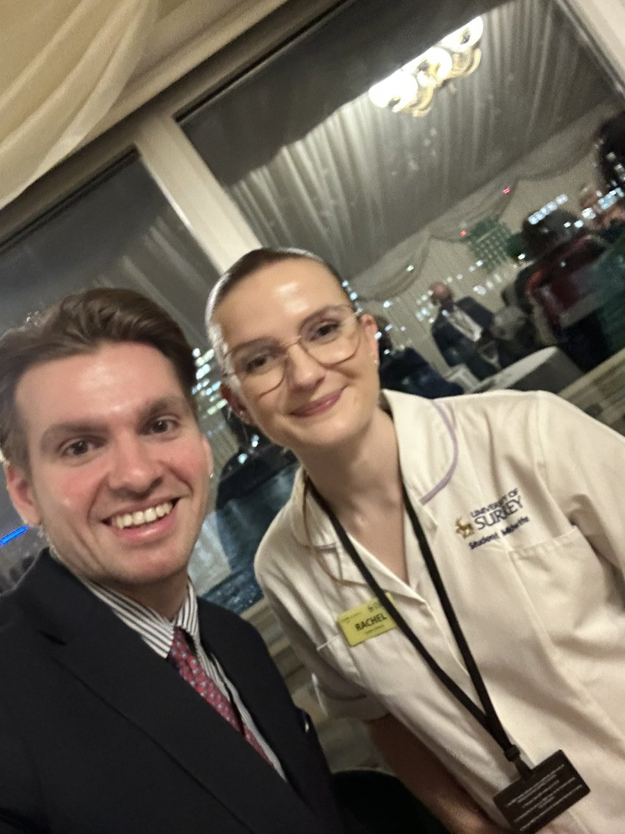 Dr Bogdan Chiva Giurca (@bogdanbcg) on Twitter photo Inspirational evening hosted by <a href="/UniversitiesUK/">Universities UK</a> APPG <a href="/HouseofCommons/">UK House of Commons</a> - brilliant preview from <a href="/NavinaEvans/">Dr Navina Evans</a> <a href="/NHSEngland/">NHS England</a> & <a href="/willquince/">Will Quince</a> on an insightful paper looking at the transformative role of univ in the #NHSLongTermWorkforcePlan ππ«
<a href="/ukmedschools/">Medical Schools Council</a> <a href="/councilofdeans/">Council of Deans of Health</a> Inspirational evening hosted by <a href="/UniversitiesUK/">Universities UK</a> APPG <a href="/HouseofCommons/">UK House of Commons</a> - brilliant preview from <a href="/NavinaEvans/">Dr Navina Evans</a> <a href="/NHSEngland/">NHS England</a> & <a href="/willquince/">Will Quince</a> on an insightful paper looking at the transformative role of univ in the #NHSLongTermWorkforcePlan ππ«
<a href="/ukmedschools/">Medical Schools Council</a> <a href="/councilofdeans/">Council of Deans of Health</a>