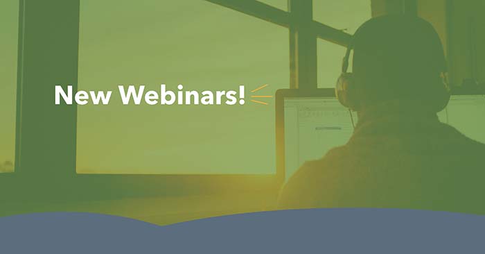 ePublishingCom's tweet image. Our team has been developing new webinar content for clients and prospects. Today, we’re excited to announce the release of three new webinars. Find details on the sessions, highlighting everything from AI to recurring billing here: epublishing.com/news/2023/oct/…