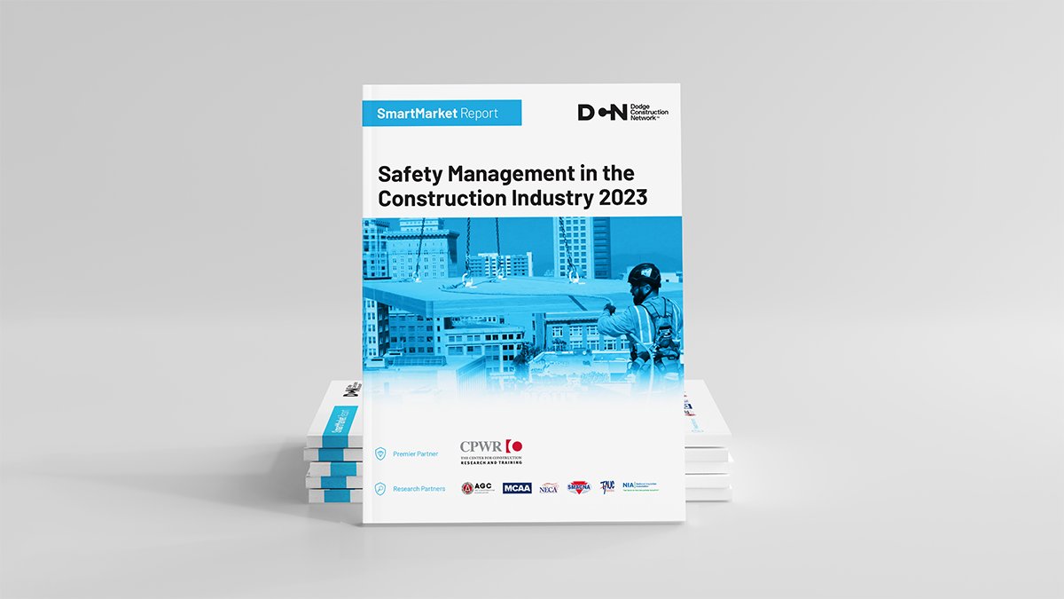 Blue Book Construction Network tweet media