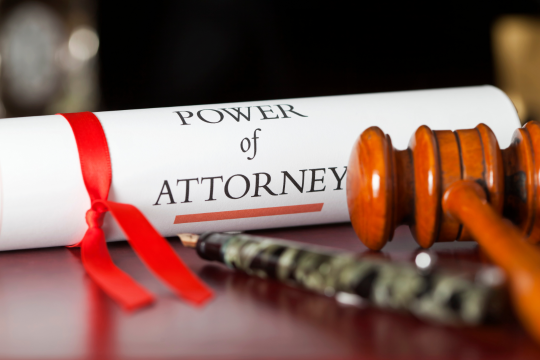 lanyonbowdler's tweet photo. Our latest blog: 'What Is a Health &amp; Welfare Lasting Power of Attorney (LPA) and Are Medical Staff Bound By It?' explains why you might want to consider making a Health and Welfare LPA and whether medical staff would be bound by the same 👉https://t.co/OxCh1sCzn9
#law #lawfirm https://t.co/M1jhrYzrYS