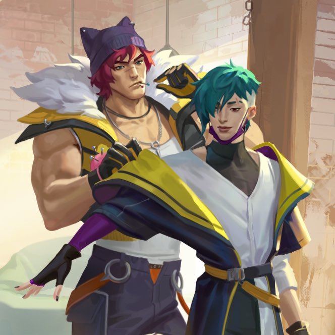 dailysett's tweet photo. THEY’RE BOYFRIENDS YOUR HONOR https://t.co/0TGV5vsB9q