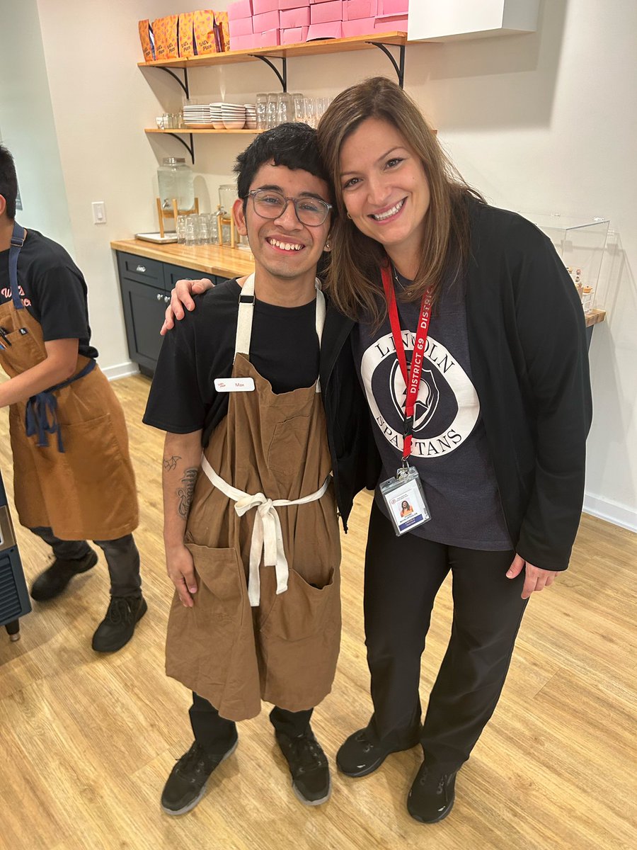 Vivian Mihalopoulos tweet media