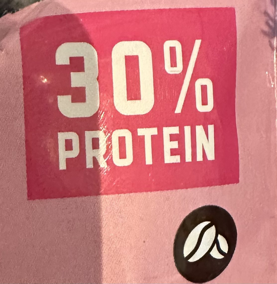 jane7_z's tweet photo. Chika biscuit cookie cream (cappuccino)
169kcal, C:2.1g, F:7.7g, P:15g
No added sugar, Higher fiber:15.5g
#protein #cookie #cookiecream #cappuccino #gym #gymlife #health #noaddedsugar #fiber #biscit #snacks https://t.co/WsMz54vdz0