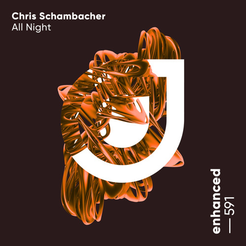 Official_JES's tweet photo. #UTB573 2. @cschambacher - All Night (Extended Mix) @Enhanced_Music https://t.co/6GLQd9q2WI @diradio #UnleashTheBeat #EDMFestival https://t.co/kNSLCYjL7C