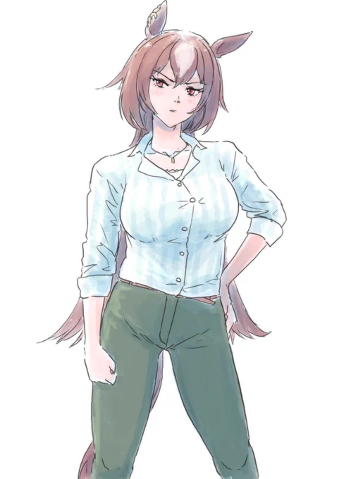 ウス 