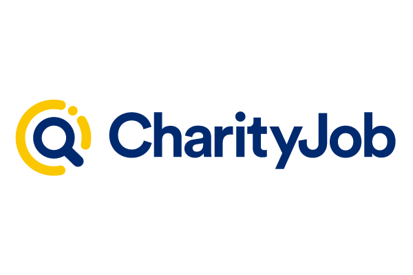 We are holding a webinar on the Fundraising Salary report 2023 in association with @CharityJob 12.30-1.30pm, 31 October. Hear insights from the report, focusing on fundraising salaries & the changing recruitment market. Register for the event here: bit.ly/3Mjsq65