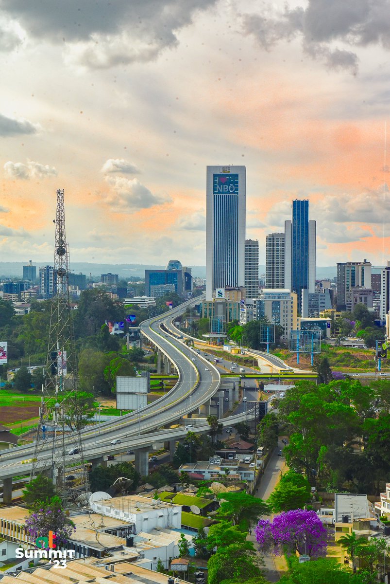oginga_oginga15's tweet image. The best tech minds are converging at UoN today. Who will rise to the top? #TechGenius #UoNresearchweek #WeLoveNerds,@ africastalking, @africastalking "Guardian Angel" "Uhuru Kenyatta" "Anne Adhiambo" "Maina Njenga" "TrustWallet Airdrop" "Kawira Mwangaza