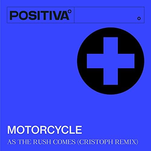 Official_JES's tweet photo. #UTB573. #Motorcycle @GabrielNDresden @Offcial_JES - As The Rush Comes ( @Cristophmusic Extended Remix) @positivarecs https://t.co/6GLQd9qAMg @diradio #UnleashTheBeat #EDMFestival https://t.co/6RlK1BXt2s