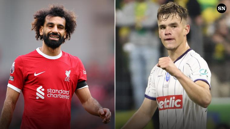 HDmatchtoday's tweet photo. 🔴LINK LIVE STREAM LIVERPOOL V. TOULOUSE

 ➤ https://t.co/7C8WBhkbIC

👍 Like  &amp;  Retweet👍

#LiverpoolFC #LIVTFC #EuropaLeague #ToulousePeriph https://t.co/oYOSM3IcpQ