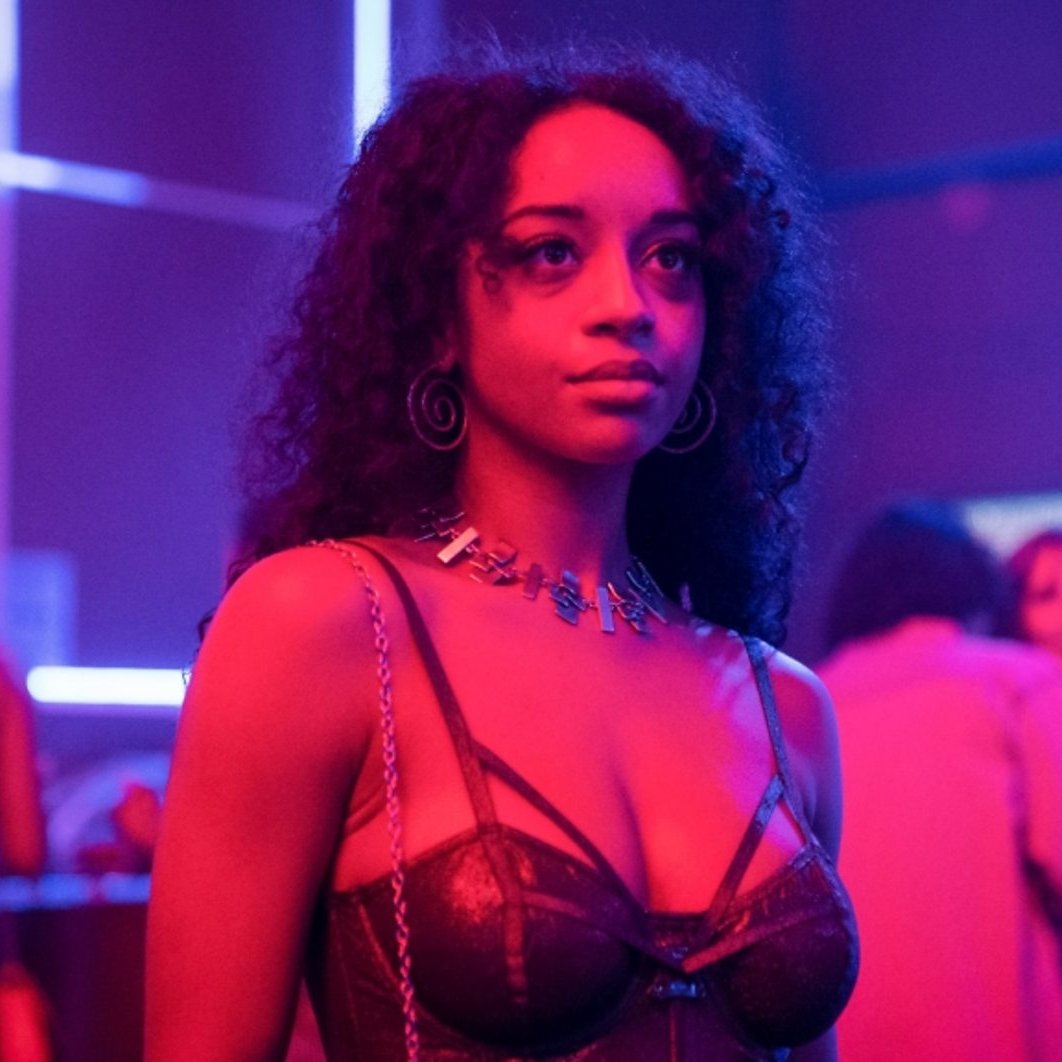 BBC Press Office tweet media