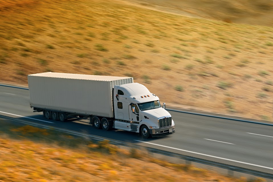 OnTimeSafeTruck's tweet photo. Need a pallet picked up in Dallas and dropped off in Seattle? We can get the job done efficiently and on time, contact On Time Safe Truck, LLC today. https://t.co/Nf8LGvGIb6 #Haulage #HaulageCompany #VehicleTransportationService #PalletFreightShipping #PalletTransportation https://t.co/4kjSYvcWFp