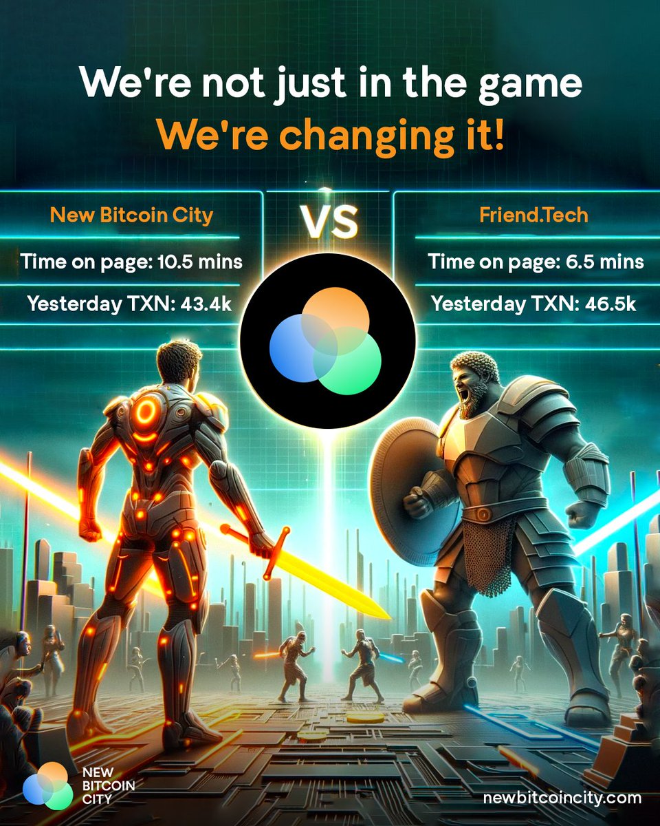 Valhalla tweet media